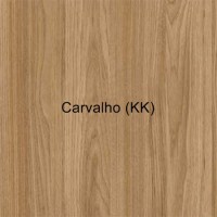 Cor - Carvalho45